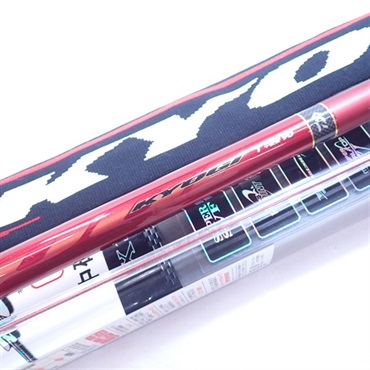 １２銀影競技Ｔ中硬硬９０